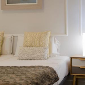 Apartamento En Santa Ana - Sol