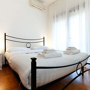 Maison 2 Chambres