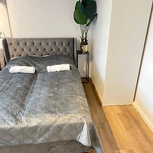 Koelner City Apartment Direkt Am Zentrum Naehe Hbf