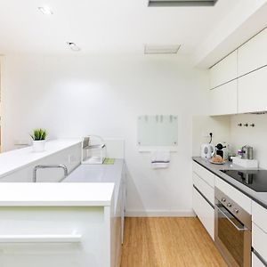 La Catolica Guest House