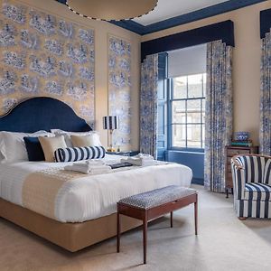 Suite Lit Queen-Size