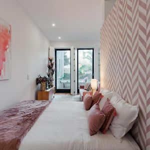 Sun Charming Apartment