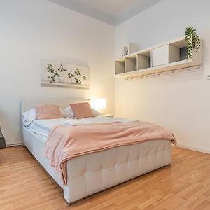 Chambre Triple Économique