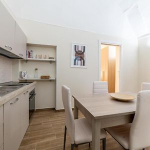 Villari 48 Apartment - Appartamento 1