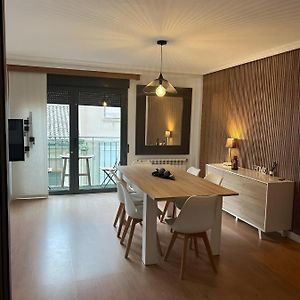 Appartement à 3 Chambres à Coucher