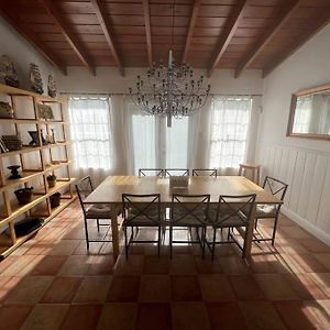 Maison 5 Chambres