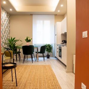 Maison 3 Chambres