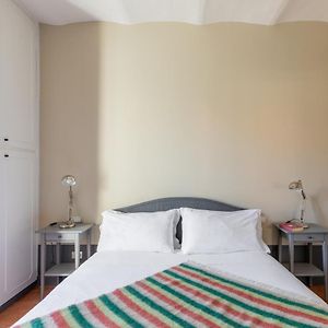 Iflat Magical Flat By The Tiber