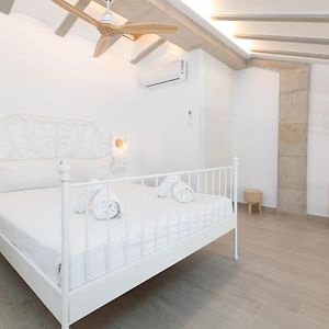 Appartement Duplex