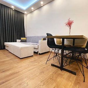 Stylish 1Br Family Haven Near Nisantasi And Taksim #402