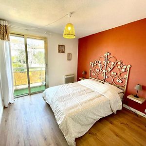 Bel Appartement Saint Raphael