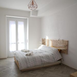Princess Apartment 2 - Turin - Like At Your Home