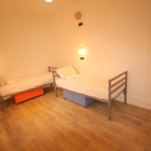 Chambre Standarde Double