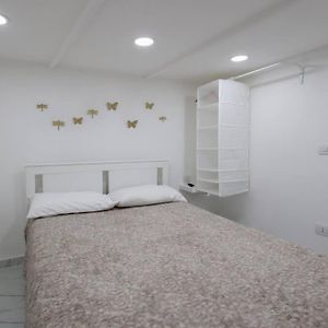 'A Casa D'Annare