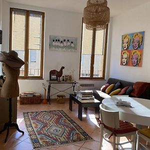 Appartement Cosy