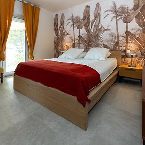 Villa Bellevue