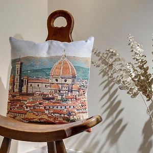 Civico 5 Florence - Silenzioso Appartamento Nel Cuore Di Firenze San Lorenzo