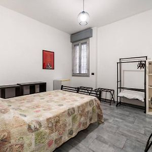 Chambre Grande Lit King-Size