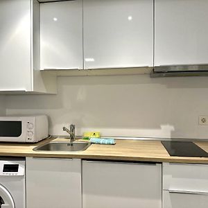 Urbe10 Santa Lucia 1 Bedroom Apartment 1A