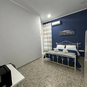 Private Bathroom Double Room