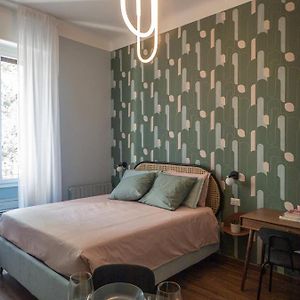 Mini Suite Di Design