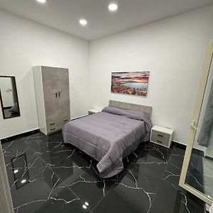 Maison 2 Chambres