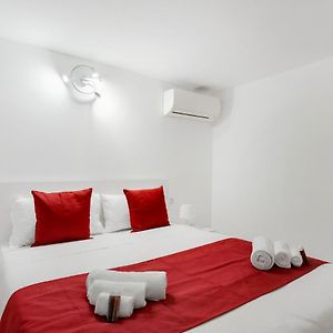 Appartement Duplex