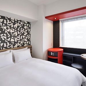 Chambre Standarde Lit King-Size
