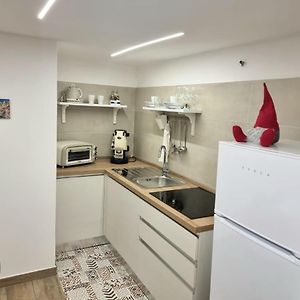 Maison 1 Chambre