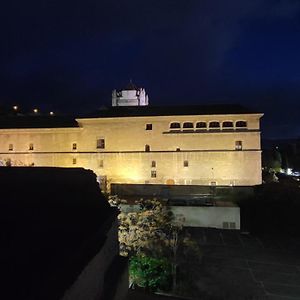 Vista Triunfo