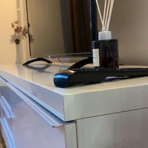 Appartement Standard