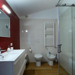 Chambre Standarde Lit King-Size
