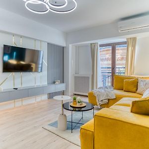 Appartement Supérieur