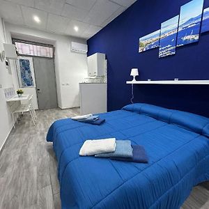 Chambre de Luxe Lit King-Size