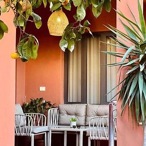 Maison 2 Chambres