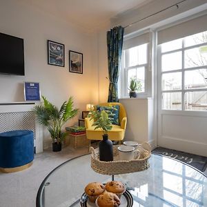 Maison 4 Chambres