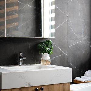 Chambre de Luxe Lit King-Size