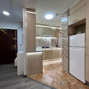 Appartement à 3 Chambres à Coucher