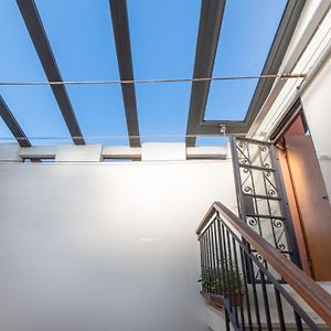 Housmart Corte Galluzzi 7/1