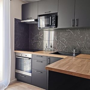 Appartement Standard