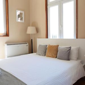 Chambre Standarde Double