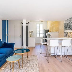 Appartement Entier Haut De Gamme