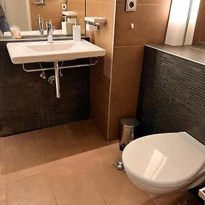 Chambre Supérieure Double