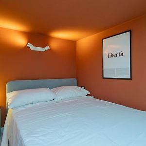 Ihost Apartment - Romilli 17A