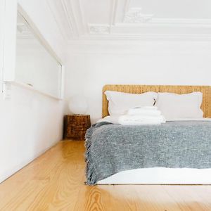 The Loft 333
