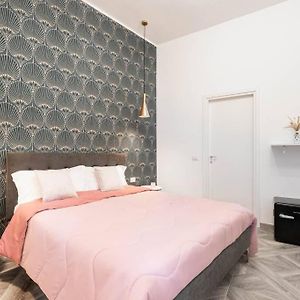 Chambre Double de Luxe