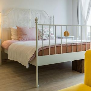 Bucharest Cozy Studio