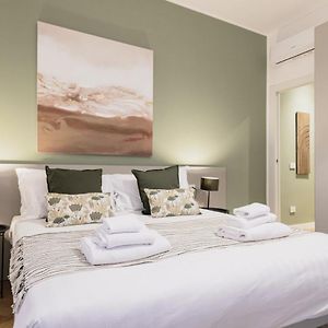 Easylife - Oasi Di Stile A 10Min Dal Duomo