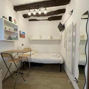 Housmart Torleone 13