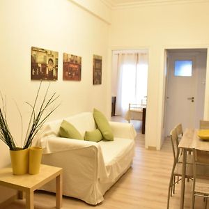Downtown Cozy Apartment